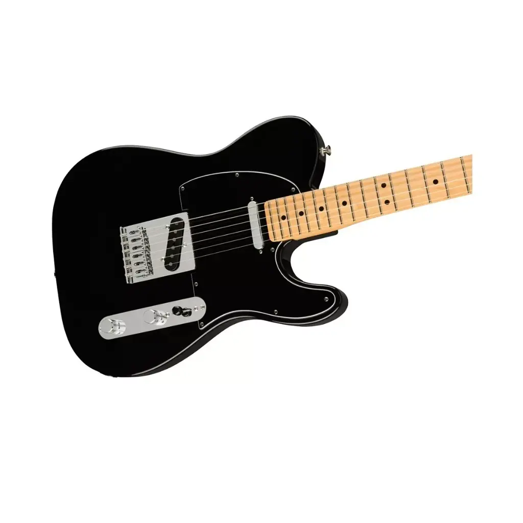 telecaster_player_black (2).webp