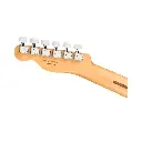 telecaster_player_black (3).webp