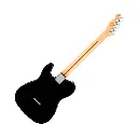 telecaster_player_black (7).webp