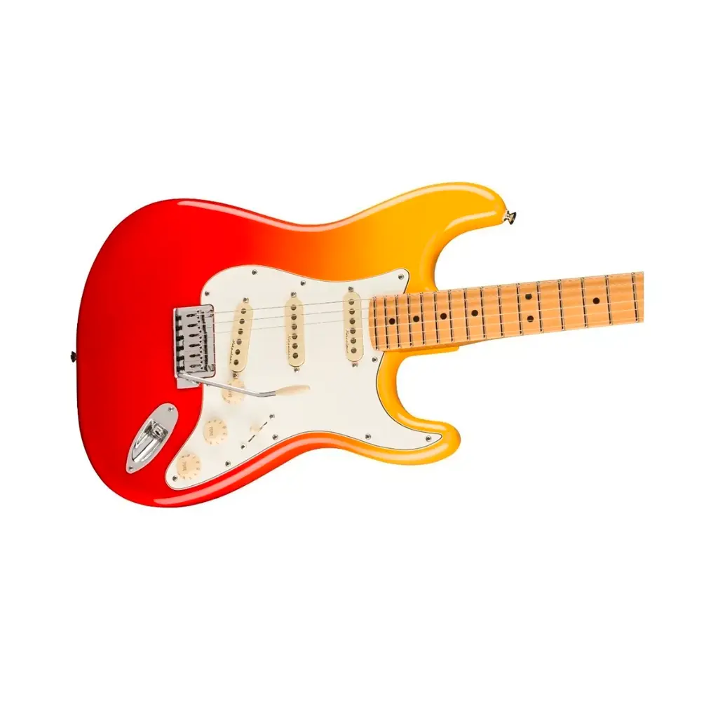 stratocaster_playerplus_sunrise (3).webp
