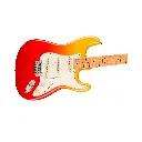 stratocaster_playerplus_sunrise (3).webp