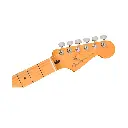 stratocaster_playerplus_sunrise (4).webp