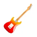 stratocaster_playerplus_sunrise (2).webp