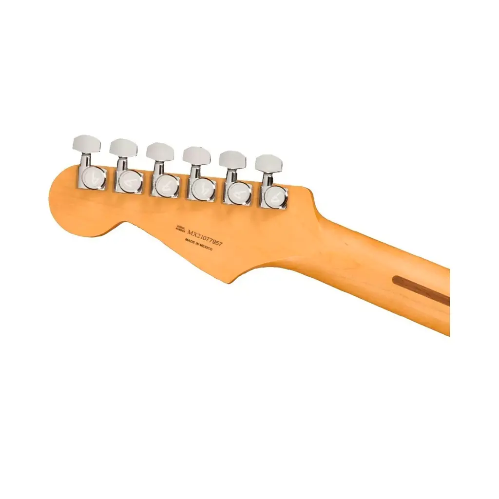 stratocaster_playerplus_sunrise (5).webp