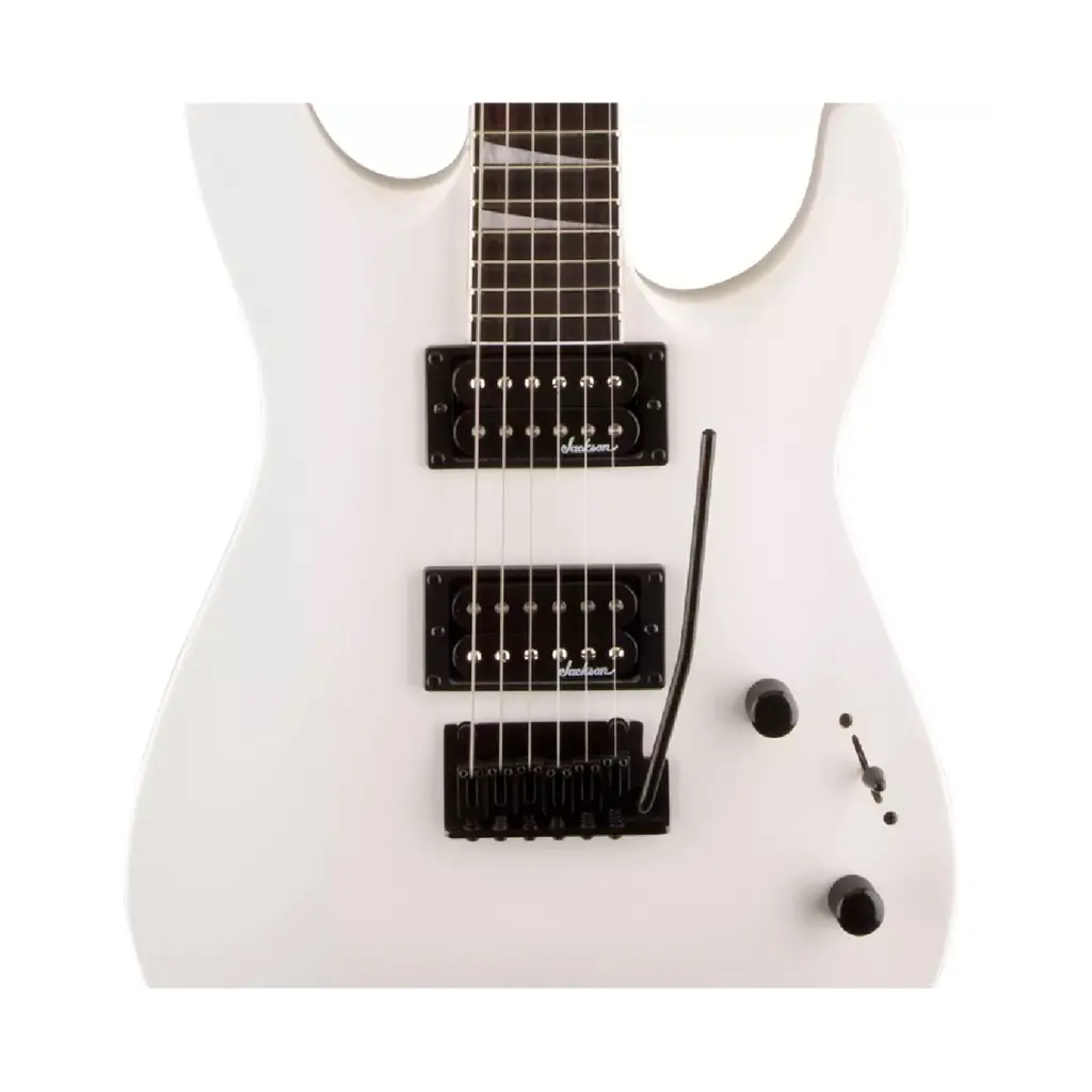 js22dinky_snowwhite (2).webp