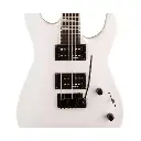 js22dinky_snowwhite (2).webp