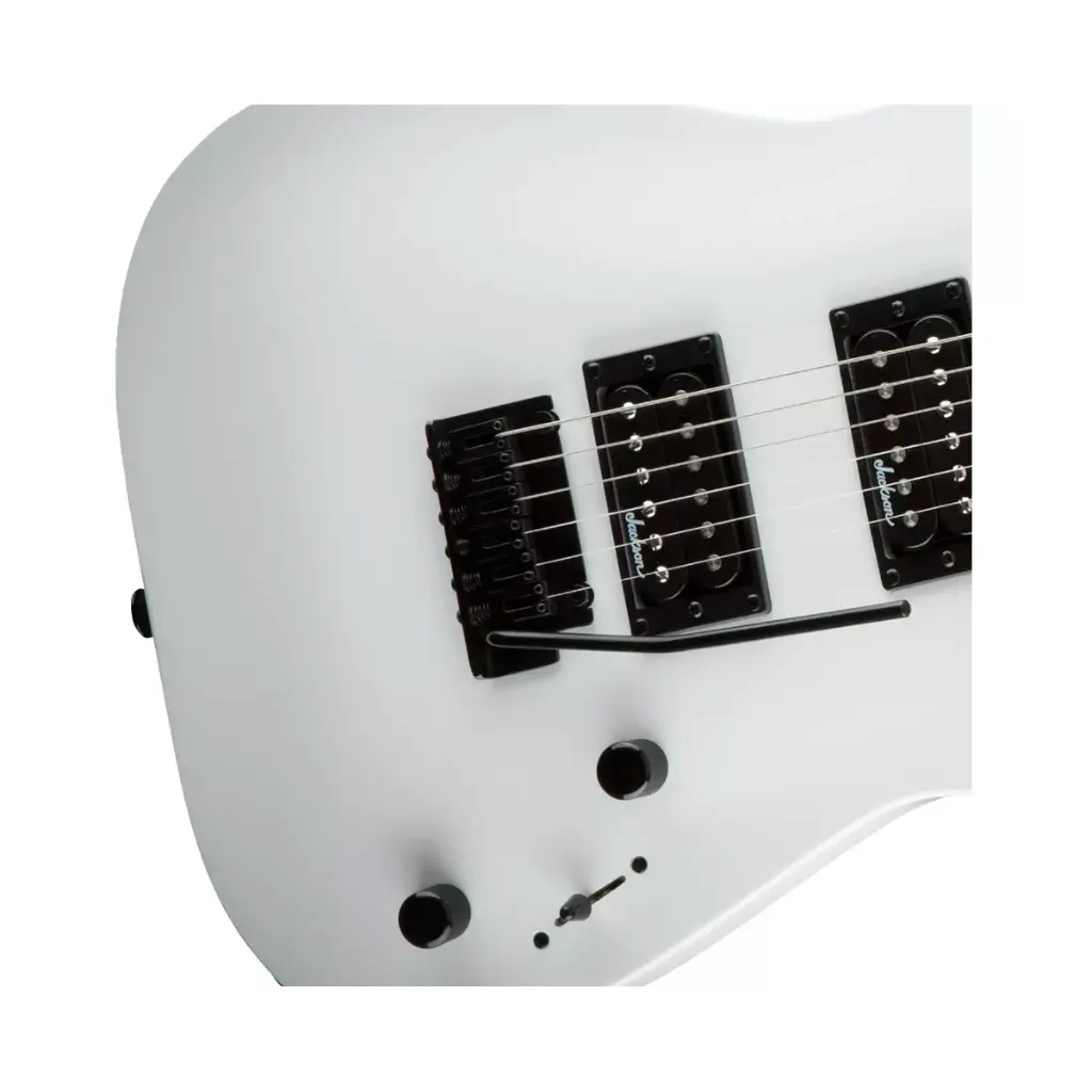 js22dinky_snowwhite (3).webp