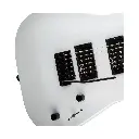 js22dinky_snowwhite (3).webp