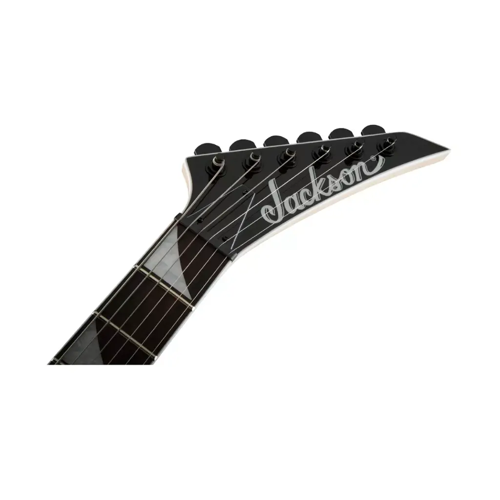 js22dinky_snowwhite (6).webp