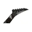 js22dinky_snowwhite (6).webp