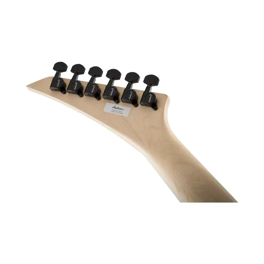 js22dinky_snowwhite (7).webp