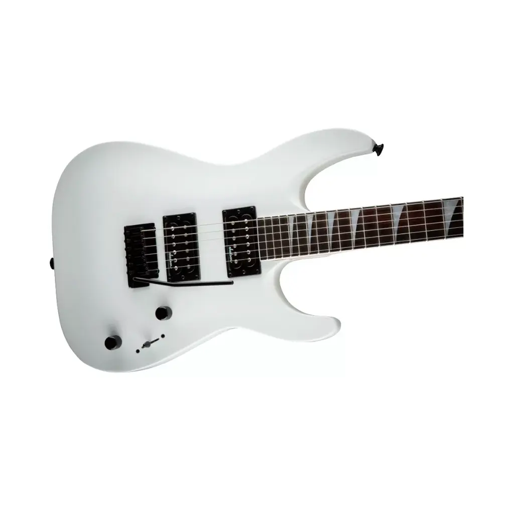 js22dinky_snowwhite (8).webp