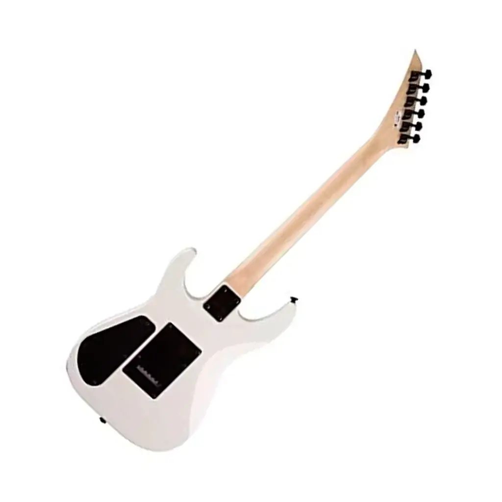 js22dinky_snowwhite (5).webp