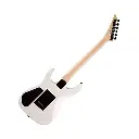 js22dinky_snowwhite (5).webp