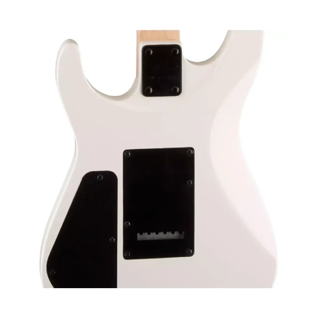 js22dinky_snowwhite (4).webp