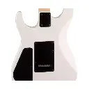 js22dinky_snowwhite (4).webp