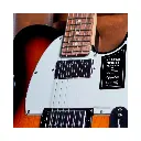 telecaster_playerhh_sunburst (5).webp