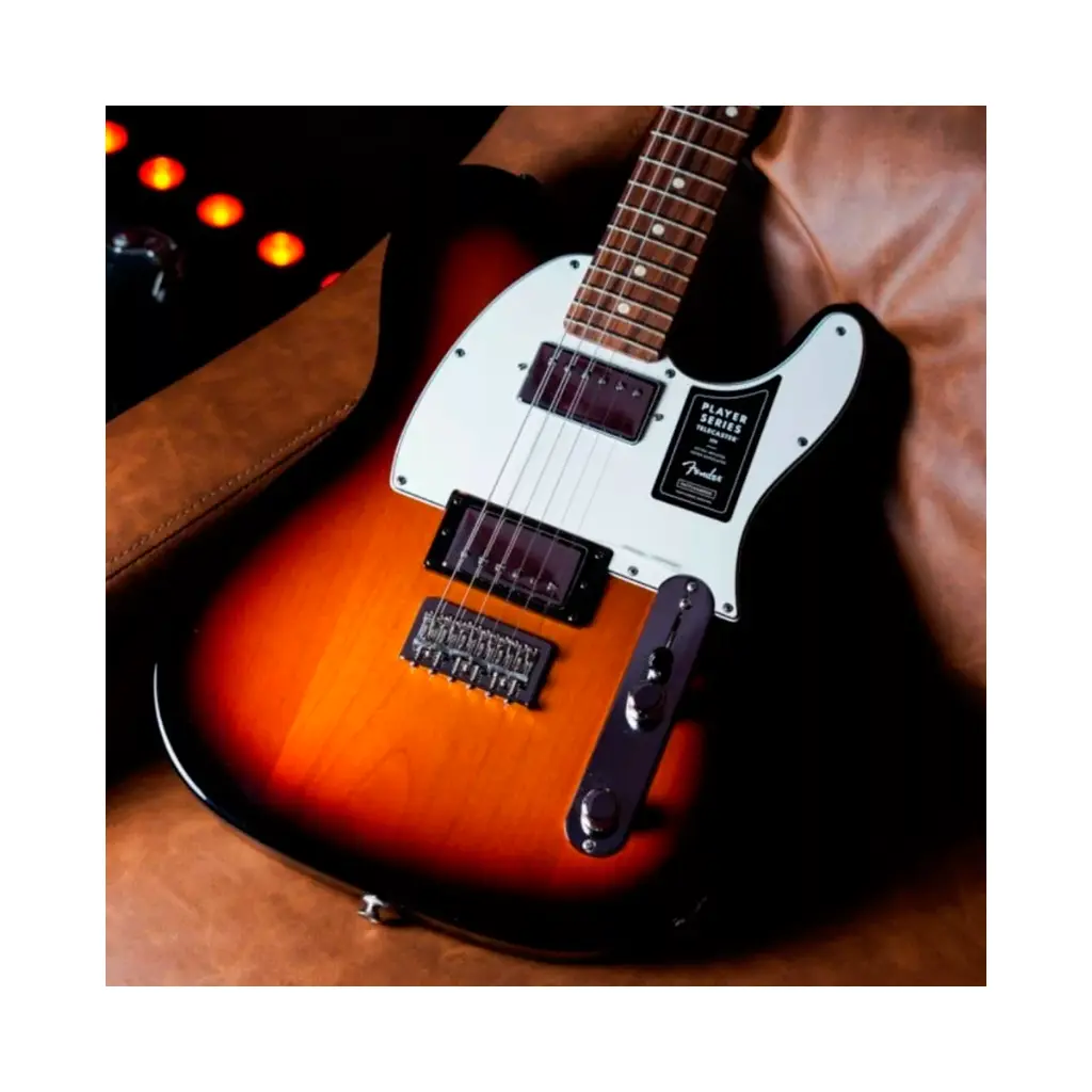 telecaster_playerhh_sunburst (7).webp