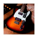 telecaster_playerhh_sunburst (7).webp