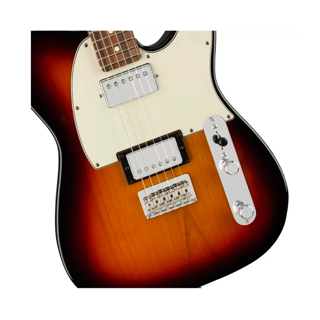 telecaster_playerhh_sunburst (6).webp