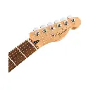 telecaster_playerhh_sunburst (4).webp