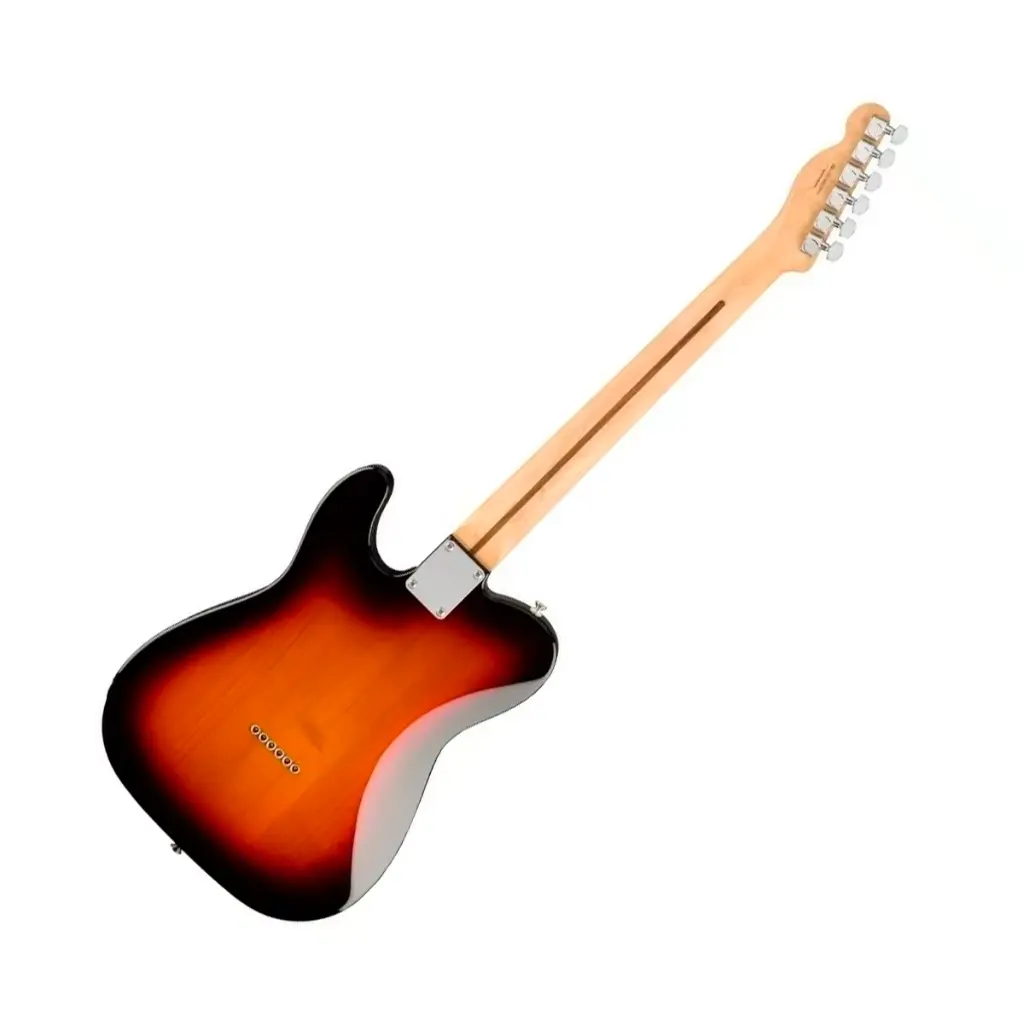 telecaster_playerhh_sunburst (2).webp