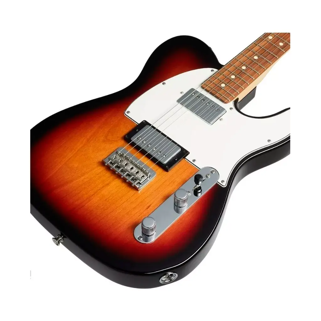 telecaster_playerhh_sunburst (8).webp