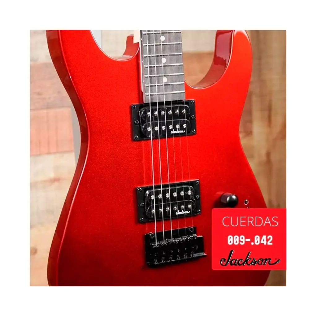 js12_dinky_metallicred (8).webp