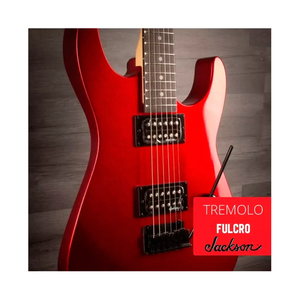 js12_dinky_metallicred (9).webp