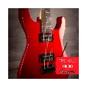 js12_dinky_metallicred (9).webp