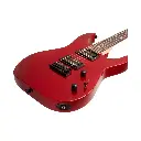 js12_dinky_metallicred (5).webp