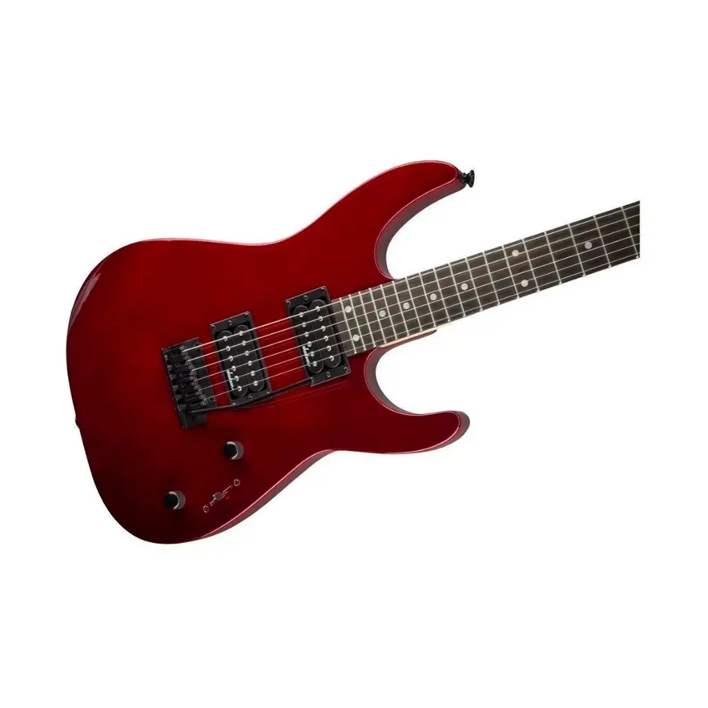 js12_dinky_metallicred (6).webp