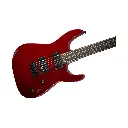 js12_dinky_metallicred (6).webp