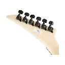 js12_dinky_metallicred (3).webp