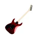 js12_dinky_metallicred (4).webp