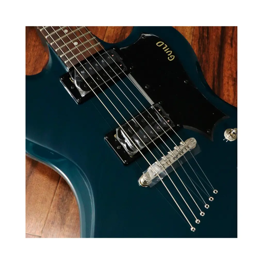 polara_bluesteel (5).webp