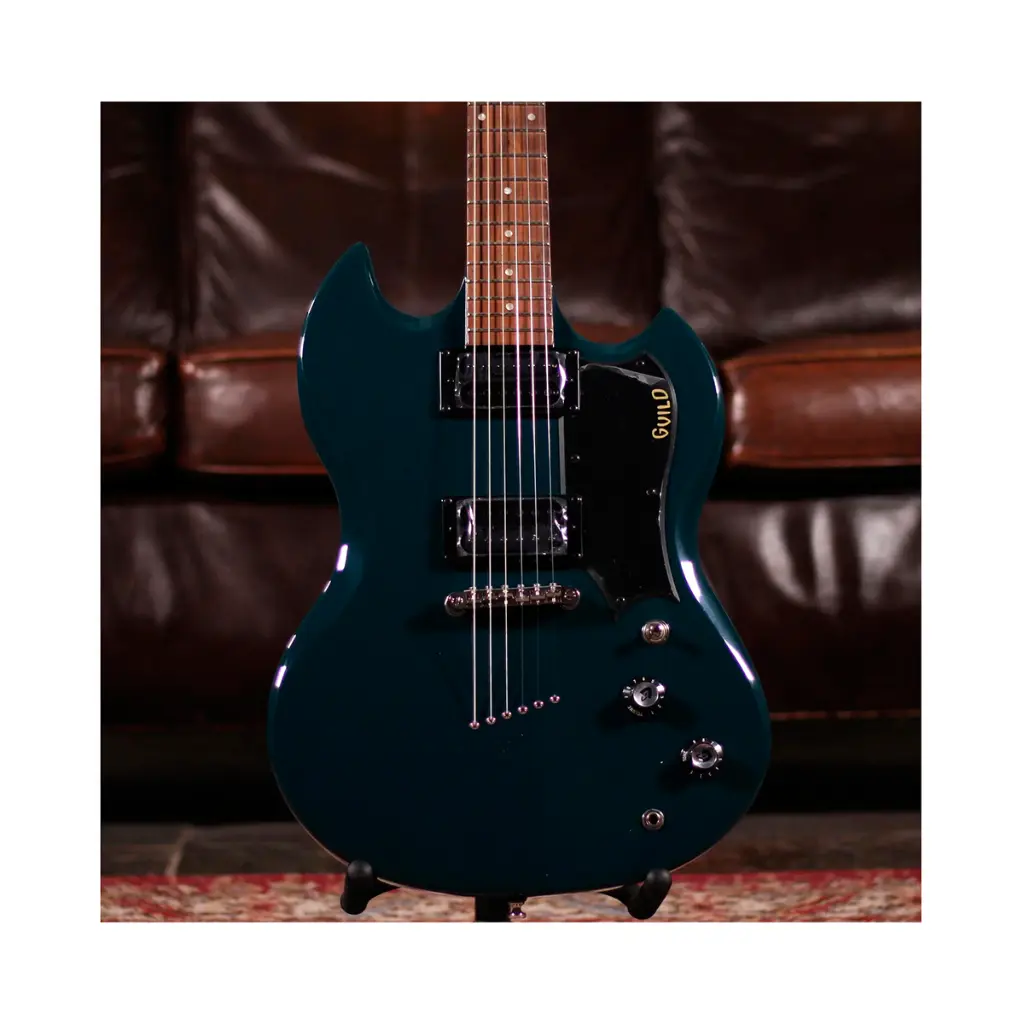 polara_bluesteel (6).webp