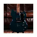 polara_bluesteel (6).webp