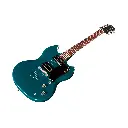 polara_bluesteel (4).webp