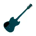 polara_bluesteel (2).webp