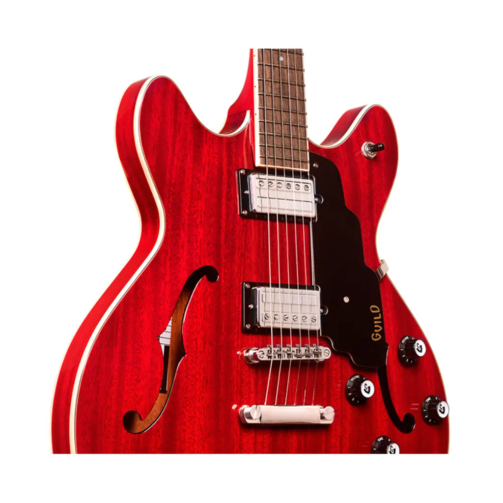 starfire_i_dc_cherryred (3).webp