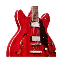 starfire_i_dc_cherryred (3).webp