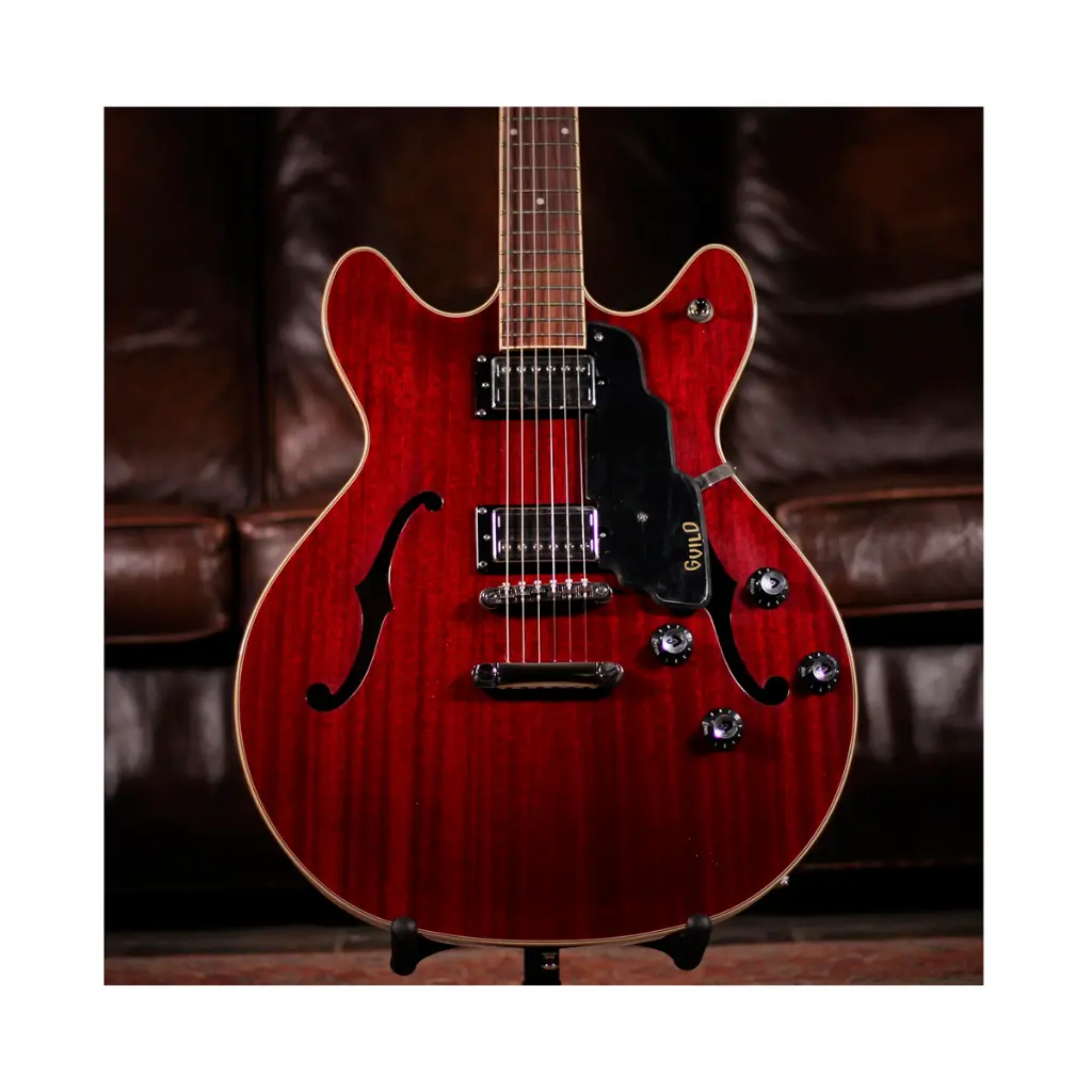 starfire_i_dc_cherryred (4).webp