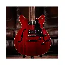 starfire_i_dc_cherryred (4).webp