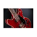 starfire_i_dc_cherryred (6).webp