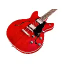 starfire_i_dc_cherryred (7).webp