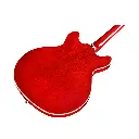 starfire_i_dc_cherryred (2).webp