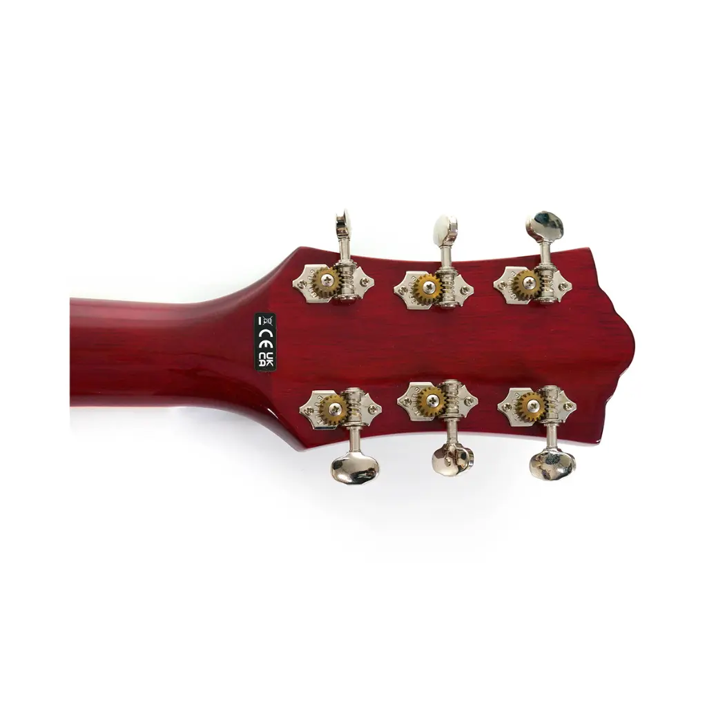 starfire_i_dc_cherryred (8).webp