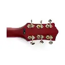 starfire_i_dc_cherryred (8).webp