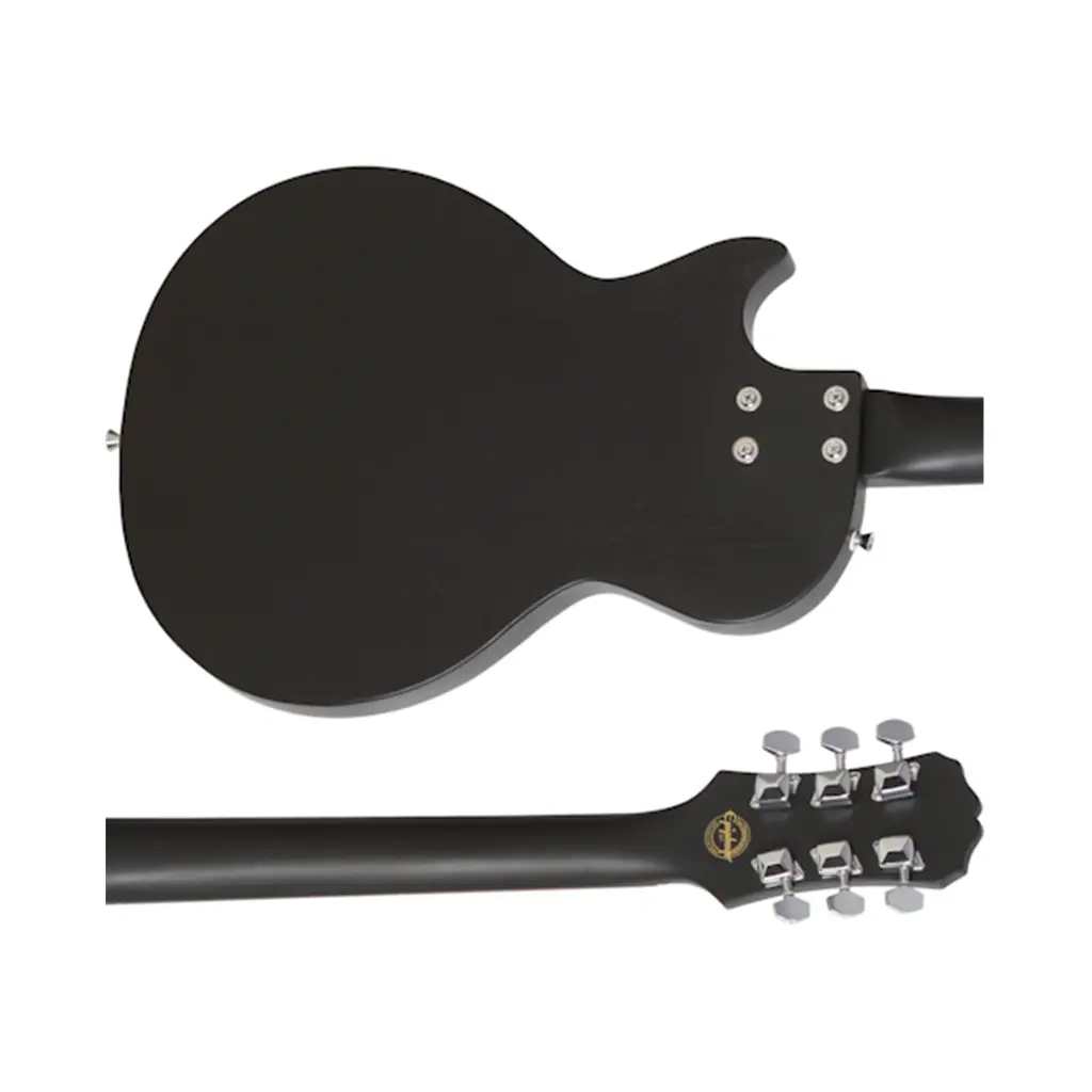 lespaul_melodymakere1_ebano (3).webp